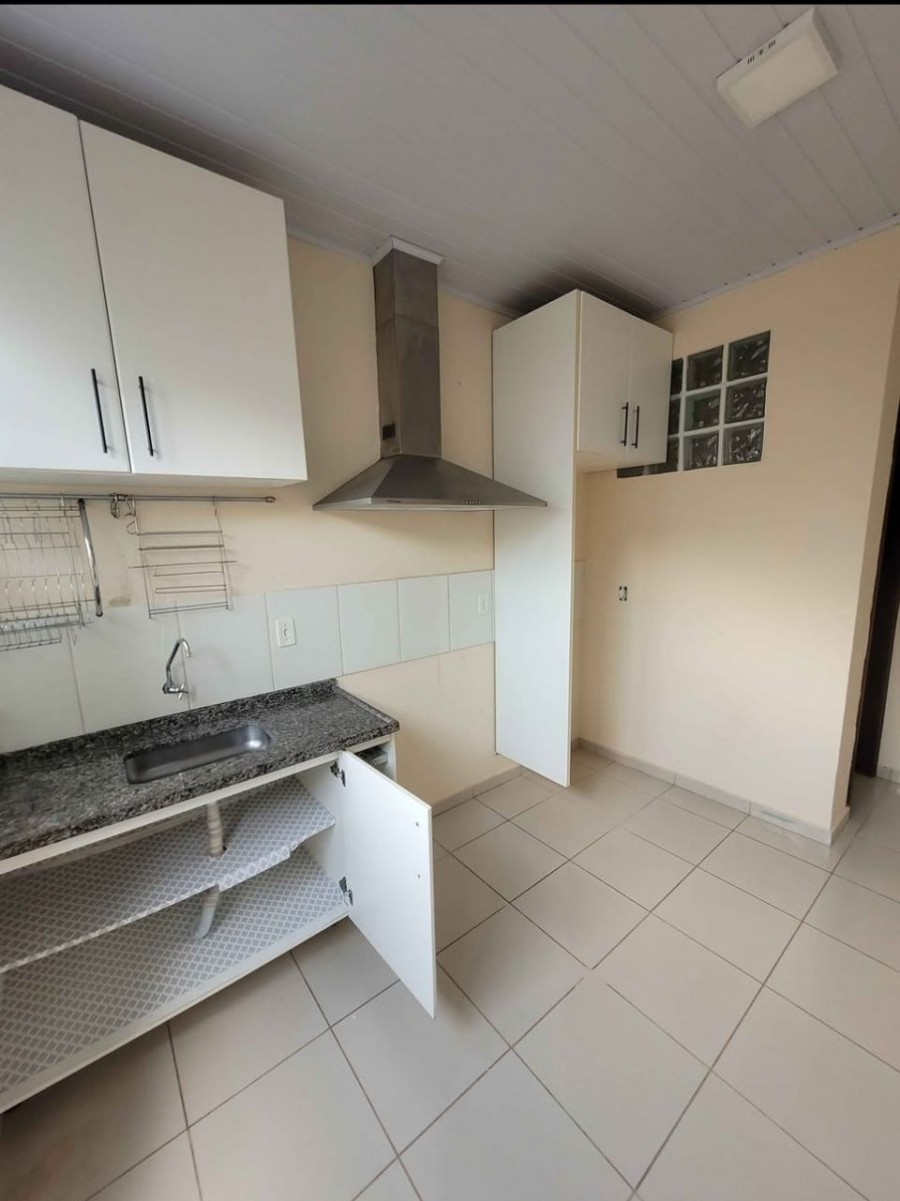 WhatsApp Image 2025-11-04 at 10.44.31.jpeg